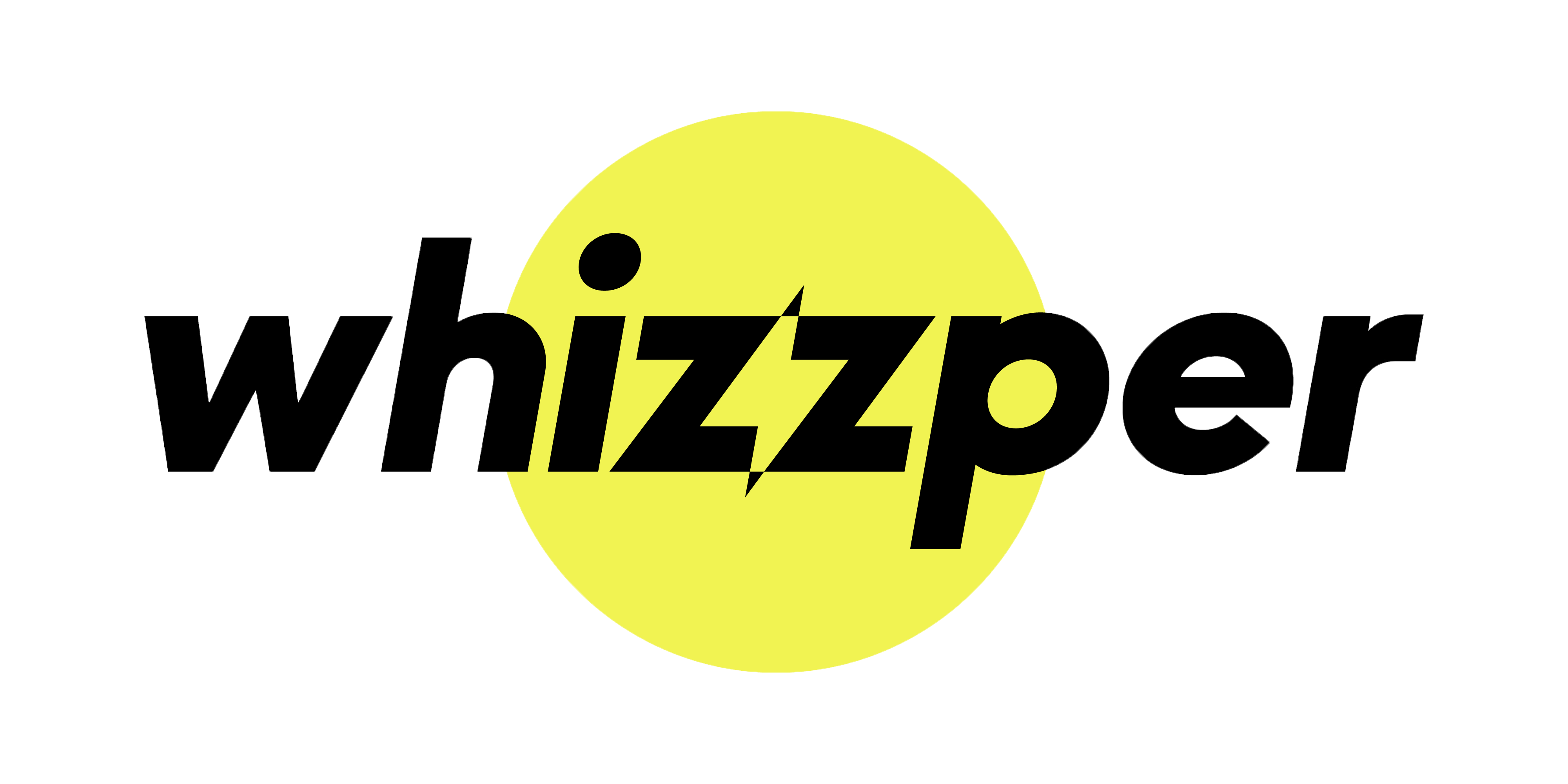 whizzper_Logo_ohne Weiß